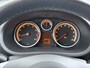 Opel Corsa 1.2 EcoF. Selection