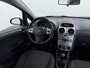 Opel Corsa 1.2 EcoF. Selection