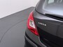 Opel Corsa 1.2 EcoF. Selection