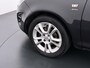 Opel Corsa 1.2 EcoF. Selection