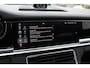 Porsche Panamera Sport Turismo 2.9 4 E-Hybrid / Panoramadak / 360Camera / Head-up / Matrix LED / Adaptieve stoelen / Bose / 21'' / Keyless / Softclose / Achterasbesturing / Stoelverwarming 4x / Sportuitlaat / Dodehoek / DAB / ACC