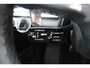 Porsche Panamera Sport Turismo 2.9 4 E-Hybrid / Panoramadak / 360Camera / Head-up / Matrix LED / Adaptieve stoelen / Bose / 21'' / Keyless / Softclose / Achterasbesturing / Stoelverwarming 4x / Sportuitlaat / Dodehoek / DAB / ACC