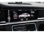 Porsche Panamera Sport Turismo 2.9 4 E-Hybrid / Panoramadak / 360Camera / Head-up / Matrix LED / Adaptieve stoelen / Bose / 21'' / Keyless / Softclose / Achterasbesturing / Stoelverwarming 4x / Sportuitlaat / Dodehoek / DAB / ACC