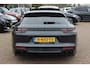 Porsche Panamera Sport Turismo 2.9 4 E-Hybrid / Panoramadak / 360Camera / Head-up / Matrix LED / Adaptieve stoelen / Bose / 21'' / Keyless / Softclose / Achterasbesturing / Stoelverwarming 4x / Sportuitlaat / Dodehoek / DAB / ACC