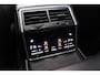 Porsche Panamera Sport Turismo 2.9 4 E-Hybrid / Panoramadak / 360Camera / Head-up / Matrix LED / Adaptieve stoelen / Bose / 21'' / Keyless / Softclose / Achterasbesturing / Stoelverwarming 4x / Sportuitlaat / Dodehoek / DAB / ACC