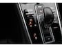 Porsche Panamera Sport Turismo 2.9 4 E-Hybrid / Panoramadak / 360Camera / Head-up / Matrix LED / Adaptieve stoelen / Bose / 21'' / Keyless / Softclose / Achterasbesturing / Stoelverwarming 4x / Sportuitlaat / Dodehoek / DAB / ACC