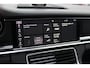 Porsche Panamera Sport Turismo 2.9 4 E-Hybrid / Panoramadak / 360Camera / Head-up / Matrix LED / Adaptieve stoelen / Bose / 21'' / Keyless / Softclose / Achterasbesturing / Stoelverwarming 4x / Sportuitlaat / Dodehoek / DAB / ACC