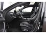 Porsche Panamera Sport Turismo 2.9 4 E-Hybrid / Panoramadak / 360Camera / Head-up / Matrix LED / Adaptieve stoelen / Bose / 21'' / Keyless / Softclose / Achterasbesturing / Stoelverwarming 4x / Sportuitlaat / Dodehoek / DAB / ACC