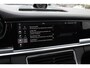 Porsche Panamera Sport Turismo 2.9 4 E-Hybrid / Panoramadak / 360Camera / Head-up / Matrix LED / Adaptieve stoelen / Bose / 21'' / Keyless / Softclose / Achterasbesturing / Stoelverwarming 4x / Sportuitlaat / Dodehoek / DAB / ACC