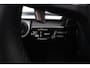 Porsche Panamera Sport Turismo 2.9 4 E-Hybrid / Panoramadak / 360Camera / Head-up / Matrix LED / Adaptieve stoelen / Bose / 21'' / Keyless / Softclose / Achterasbesturing / Stoelverwarming 4x / Sportuitlaat / Dodehoek / DAB / ACC