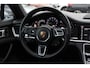Porsche Panamera Sport Turismo 2.9 4 E-Hybrid / Panoramadak / 360Camera / Head-up / Matrix LED / Adaptieve stoelen / Bose / 21'' / Keyless / Softclose / Achterasbesturing / Stoelverwarming 4x / Sportuitlaat / Dodehoek / DAB / ACC