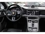 Porsche Panamera Sport Turismo 2.9 4 E-Hybrid / Panoramadak / 360Camera / Head-up / Matrix LED / Adaptieve stoelen / Bose / 21'' / Keyless / Softclose / Achterasbesturing / Stoelverwarming 4x / Sportuitlaat / Dodehoek / DAB / ACC
