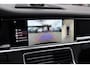 Porsche Panamera Sport Turismo 2.9 4 E-Hybrid / Panoramadak / 360Camera / Head-up / Matrix LED / Adaptieve stoelen / Bose / 21'' / Keyless / Softclose / Achterasbesturing / Stoelverwarming 4x / Sportuitlaat / Dodehoek / DAB / ACC
