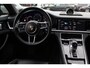 Porsche Panamera Sport Turismo 2.9 4 E-Hybrid / Panoramadak / 360Camera / Head-up / Matrix LED / Adaptieve stoelen / Bose / 21'' / Keyless / Softclose / Achterasbesturing / Stoelverwarming 4x / Sportuitlaat / Dodehoek / DAB / ACC