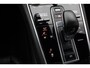 Porsche Panamera Sport Turismo 2.9 4 E-Hybrid / Panoramadak / 360Camera / Head-up / Matrix LED / Adaptieve stoelen / Bose / 21'' / Keyless / Softclose / Achterasbesturing / Stoelverwarming 4x / Sportuitlaat / Dodehoek / DAB / ACC