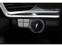 Porsche Panamera Sport Turismo 2.9 4 E-Hybrid / Panoramadak / 360Camera / Head-up / Matrix LED / Adaptieve stoelen / Bose / 21'' / Keyless / Softclose / Achterasbesturing / Stoelverwarming 4x / Sportuitlaat / Dodehoek / DAB / ACC