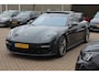 Porsche Panamera Sport Turismo 2.9 4 E-Hybrid / Panoramadak / 360Camera / Head-up / Matrix LED / Adaptieve stoelen / Bose / 21'' / Keyless / Softclose / Achterasbesturing / Stoelverwarming 4x / Sportuitlaat / Dodehoek / DAB / ACC