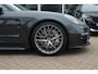 Porsche Panamera Sport Turismo 2.9 4 E-Hybrid / Panoramadak / 360Camera / Head-up / Matrix LED / Adaptieve stoelen / Bose / 21'' / Keyless / Softclose / Achterasbesturing / Stoelverwarming 4x / Sportuitlaat / Dodehoek / DAB / ACC