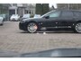 Porsche Panamera Sport Turismo 2.9 4 E-Hybrid / Panoramadak / 360Camera / Head-up / Matrix LED / Adaptieve stoelen / Bose / 21'' / Keyless / Softclose / Achterasbesturing / Stoelverwarming 4x / Sportuitlaat / Dodehoek / DAB / ACC
