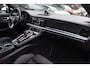 Porsche Panamera Sport Turismo 2.9 4 E-Hybrid / Panoramadak / 360Camera / Head-up / Matrix LED / Adaptieve stoelen / Bose / 21'' / Keyless / Softclose / Achterasbesturing / Stoelverwarming 4x / Sportuitlaat / Dodehoek / DAB / ACC
