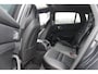 Porsche Panamera Sport Turismo 2.9 4 E-Hybrid / Panoramadak / 360Camera / Head-up / Matrix LED / Adaptieve stoelen / Bose / 21'' / Keyless / Softclose / Achterasbesturing / Stoelverwarming 4x / Sportuitlaat / Dodehoek / DAB / ACC