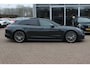 Porsche Panamera Sport Turismo 2.9 4 E-Hybrid / Panoramadak / 360Camera / Head-up / Matrix LED / Adaptieve stoelen / Bose / 21'' / Keyless / Softclose / Achterasbesturing / Stoelverwarming 4x / Sportuitlaat / Dodehoek / DAB / ACC