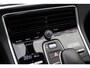 Porsche Panamera Sport Turismo 2.9 4 E-Hybrid / Panoramadak / 360Camera / Head-up / Matrix LED / Adaptieve stoelen / Bose / 21'' / Keyless / Softclose / Achterasbesturing / Stoelverwarming 4x / Sportuitlaat / Dodehoek / DAB / ACC