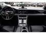 Porsche Panamera Sport Turismo 2.9 4 E-Hybrid / Panoramadak / 360Camera / Head-up / Matrix LED / Adaptieve stoelen / Bose / 21'' / Keyless / Softclose / Achterasbesturing / Stoelverwarming 4x / Sportuitlaat / Dodehoek / DAB / ACC
