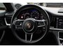 Porsche Panamera Sport Turismo 2.9 4 E-Hybrid / Panoramadak / 360Camera / Head-up / Matrix LED / Adaptieve stoelen / Bose / 21'' / Keyless / Softclose / Achterasbesturing / Stoelverwarming 4x / Sportuitlaat / Dodehoek / DAB / ACC