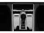 Porsche Panamera Sport Turismo 2.9 4 E-Hybrid / Panoramadak / 360Camera / Head-up / Matrix LED / Adaptieve stoelen / Bose / 21'' / Keyless / Softclose / Achterasbesturing / Stoelverwarming 4x / Sportuitlaat / Dodehoek / DAB / ACC