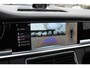 Porsche Panamera Sport Turismo 2.9 4 E-Hybrid / Panoramadak / 360Camera / Head-up / Matrix LED / Adaptieve stoelen / Bose / 21'' / Keyless / Softclose / Achterasbesturing / Stoelverwarming 4x / Sportuitlaat / Dodehoek / DAB / ACC