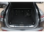 Porsche Panamera Sport Turismo 2.9 4 E-Hybrid / Panoramadak / 360Camera / Head-up / Matrix LED / Adaptieve stoelen / Bose / 21'' / Keyless / Softclose / Achterasbesturing / Stoelverwarming 4x / Sportuitlaat / Dodehoek / DAB / ACC