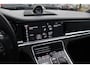 Porsche Panamera Sport Turismo 2.9 4 E-Hybrid / Panoramadak / 360Camera / Head-up / Matrix LED / Adaptieve stoelen / Bose / 21'' / Keyless / Softclose / Achterasbesturing / Stoelverwarming 4x / Sportuitlaat / Dodehoek / DAB / ACC
