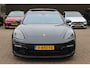 Porsche Panamera Sport Turismo 2.9 4 E-Hybrid / Panoramadak / 360Camera / Head-up / Matrix LED / Adaptieve stoelen / Bose / 21'' / Keyless / Softclose / Achterasbesturing / Stoelverwarming 4x / Sportuitlaat / Dodehoek / DAB / ACC