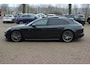 Porsche Panamera Sport Turismo 2.9 4 E-Hybrid / Panoramadak / 360Camera / Head-up / Matrix LED / Adaptieve stoelen / Bose / 21'' / Keyless / Softclose / Achterasbesturing / Stoelverwarming 4x / Sportuitlaat / Dodehoek / DAB / ACC