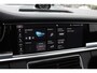 Porsche Panamera Sport Turismo 2.9 4 E-Hybrid / Panoramadak / 360Camera / Head-up / Matrix LED / Adaptieve stoelen / Bose / 21'' / Keyless / Softclose / Achterasbesturing / Stoelverwarming 4x / Sportuitlaat / Dodehoek / DAB / ACC