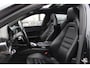Porsche Panamera Sport Turismo 2.9 4 E-Hybrid / Panoramadak / 360Camera / Head-up / Matrix LED / Adaptieve stoelen / Bose / 21'' / Keyless / Softclose / Achterasbesturing / Stoelverwarming 4x / Sportuitlaat / Dodehoek / DAB / ACC