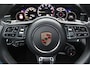 Porsche Panamera Sport Turismo 2.9 4 E-Hybrid / Panoramadak / 360Camera / Head-up / Matrix LED / Adaptieve stoelen / Bose / 21'' / Keyless / Softclose / Achterasbesturing / Stoelverwarming 4x / Sportuitlaat / Dodehoek / DAB / ACC