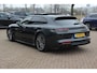 Porsche Panamera Sport Turismo 2.9 4 E-Hybrid / Panoramadak / 360Camera / Head-up / Matrix LED / Adaptieve stoelen / Bose / 21'' / Keyless / Softclose / Achterasbesturing / Stoelverwarming 4x / Sportuitlaat / Dodehoek / DAB / ACC