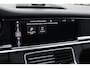 Porsche Panamera Sport Turismo 2.9 4 E-Hybrid / Panoramadak / 360Camera / Head-up / Matrix LED / Adaptieve stoelen / Bose / 21'' / Keyless / Softclose / Achterasbesturing / Stoelverwarming 4x / Sportuitlaat / Dodehoek / DAB / ACC
