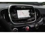 Fiat 500 0.9 TwinAir Turbo Lounge | Panorama | Bordeaux Leder | PDC |