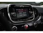 Fiat 500 0.9 TwinAir Turbo Lounge | Panorama | Bordeaux Leder | PDC |