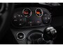 Fiat 500 0.9 TwinAir Turbo Lounge | Panorama | Bordeaux Leder | PDC |