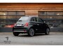 Fiat 500 0.9 TwinAir Turbo Lounge | Panorama | Bordeaux Leder | PDC |