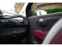 Fiat 500 0.9 TwinAir Turbo Lounge | Panorama | Bordeaux Leder | PDC |