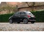 Fiat 500 0.9 TwinAir Turbo Lounge | Panorama | Bordeaux Leder | PDC |