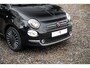 Fiat 500 0.9 TwinAir Turbo Lounge | Panorama | Bordeaux Leder | PDC |