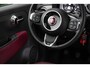 Fiat 500 0.9 TwinAir Turbo Lounge | Panorama | Bordeaux Leder | PDC |