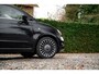 Fiat 500 0.9 TwinAir Turbo Lounge | Panorama | Bordeaux Leder | PDC |