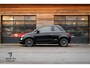 Fiat 500 0.9 TwinAir Turbo Lounge | Panorama | Bordeaux Leder | PDC |